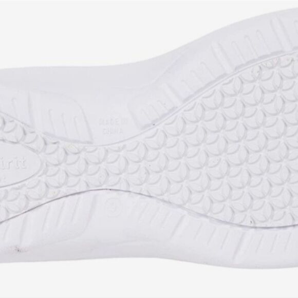 BRAND NEW MARTHA STEWART TGARDEN SLIP-ON RESISTANT CLOGS - Picture 10 of 16